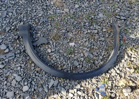 2022 Nissan Rogue Sport S from USA, damaged, VIN JN1BJ1AWXNW680415